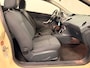 Ford Fiesta 1.25 Titanium