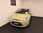 Ford Fiesta 1.25 Titanium