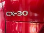 Mazda CX-30 2.0 e-SkyActiv-X 187 pk M Hybrid Sportive | Trekhaak | Camera | Adapt. cruise | Stoelverw. | LED | Apple Carplay