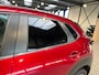 Mazda CX-30 2.0 e-SkyActiv-X 187 pk M Hybrid Sportive | Trekhaak | Camera | Adapt. cruise | Stoelverw. | LED | Apple Carplay