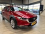 Mazda CX-30 2.0 e-SkyActiv-X 187 pk M Hybrid Sportive | Trekhaak | Camera | Adapt. cruise | Stoelverw. | LED | Apple Carplay