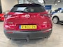 Mazda CX-30 2.0 e-SkyActiv-X 187 pk M Hybrid Sportive | Trekhaak | Camera | Adapt. cruise | Stoelverw. | LED | Apple Carplay