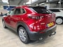 Mazda CX-30 2.0 e-SkyActiv-X 187 pk M Hybrid Sportive | Trekhaak | Camera | Adapt. cruise | Stoelverw. | LED | Apple Carplay