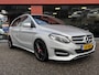 Mercedes-Benz B-klasse 180 Business