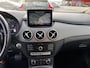 Mercedes-Benz B-klasse 180 Business