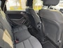 Mercedes-Benz B-klasse 180 Business