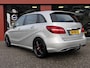 Mercedes-Benz B-klasse 180 Business