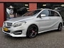 Mercedes-Benz B-klasse 180 Business
