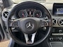 Mercedes-Benz B-klasse 180 Business