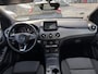 Mercedes-Benz B-klasse 180 Business