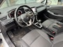 Renault Clio 1.5 dCi Zen *Navigatie*Airco* EXPORT/EX BPM*