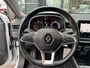 Renault Clio 1.5 dCi Zen *Navigatie*Airco* EXPORT/EX BPM*