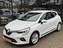 Renault Clio 1.5 dCi Zen *Navigatie*Airco* EXPORT/EX BPM*