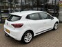 Renault Clio 1.5 dCi Zen *Navigatie*Airco* EXPORT/EX BPM*