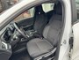 Renault Clio 1.5 dCi Zen *Navigatie*Airco* EXPORT/EX BPM*