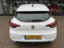 Renault Clio 1.5 dCi Zen *Navigatie*Airco* EXPORT/EX BPM*