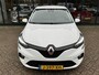 Renault Clio 1.5 dCi Zen *Navigatie*Airco* EXPORT/EX BPM*