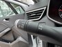 Renault Clio 1.5 dCi Zen *Navigatie*Airco* EXPORT/EX BPM*