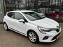 Renault Clio 1.5 dCi Zen *Navigatie*Airco* EXPORT/EX BPM*