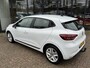 Renault Clio 1.5 dCi Zen *Navigatie*Airco* EXPORT/EX BPM*