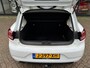 Renault Clio 1.5 dCi Zen *Navigatie*Airco* EXPORT/EX BPM*