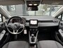 Renault Clio 1.5 dCi Zen *Navigatie*Airco* EXPORT/EX BPM*