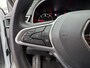 Renault Clio 1.5 dCi Zen *Navigatie*Airco* EXPORT/EX BPM*