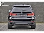 BMW X5 xDrive40e iPerformance High Executive