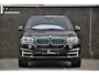 BMW X5 xDrive40e iPerformance High Executive