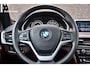 BMW X5 xDrive40e iPerformance High Executive