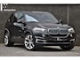BMW X5 xDrive40e iPerformance High Executive