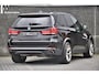 BMW X5 xDrive40e iPerformance High Executive