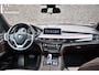 BMW X5 xDrive40e iPerformance High Executive