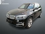 BMW X5 xDrive40e iPerformance High Executive