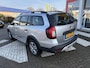 Dacia Logan MCV 0.9 TCe Stepway Tech Road | Navigatie | Cruise | Climat Control | Camera | Focal geluidsysteem
