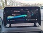 Hyundai Kona Electric EV Fashion 64 kWh