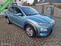 Hyundai Kona Electric EV Fashion 64 kWh