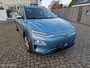 Hyundai Kona Electric EV Fashion 64 kWh