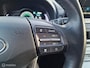 Hyundai Kona Electric EV Fashion 64 kWh