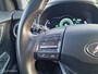 Hyundai Kona Electric EV Fashion 64 kWh