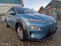 Hyundai Kona Electric EV Fashion 64 kWh