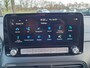 Hyundai Kona Electric EV Fashion 64 kWh