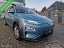 Hyundai Kona Electric EV Fashion 64 kWh