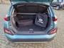 Hyundai Kona Electric EV Fashion 64 kWh