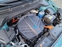 Hyundai Kona Electric EV Fashion 64 kWh