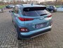 Hyundai Kona Electric EV Fashion 64 kWh