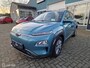 Hyundai Kona Electric EV Fashion 64 kWh