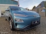 Hyundai Kona Electric EV Fashion 64 kWh