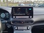 Hyundai Kona Electric EV Fashion 64 kWh