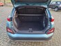 Hyundai Kona Electric EV Fashion 64 kWh